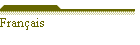 Franais