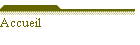 Accueil