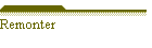 Remonter