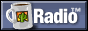 A picture named radioUserLandBadge2.gif