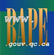A picture named wwwbape.jpg