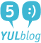 5e anniversaire de YULblog