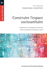 construire-lespace-sociosanitaire1