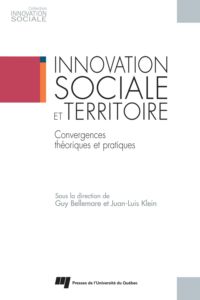 innovationsocialeterritoire