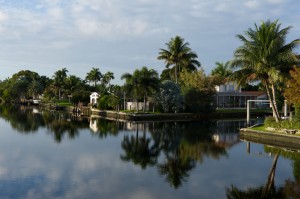 quelques photos prises lors d'un premier voyage en Floride