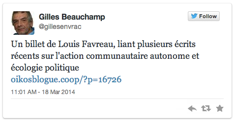 twit-favreau