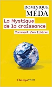 mystique-croissance