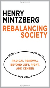 Mintzberg