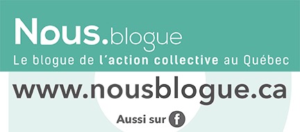 Nousblogue