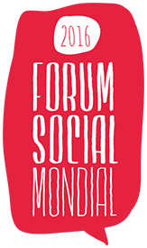 fsm_logo_fr