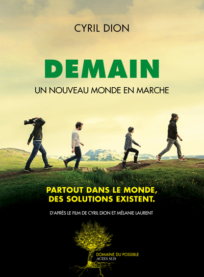 livre1-Demain