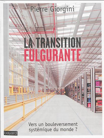 transitionfulgurante