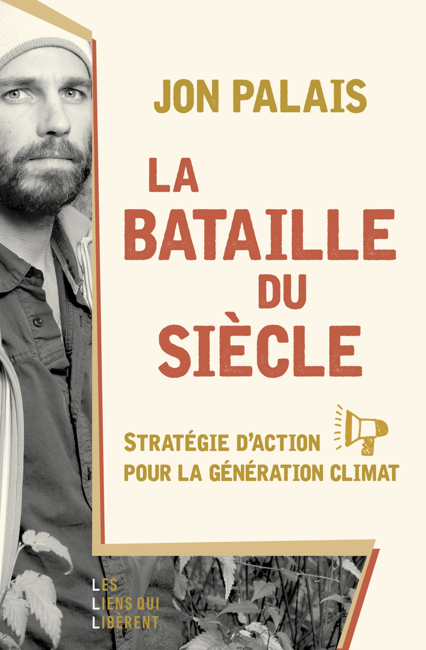 la bataille du siècle