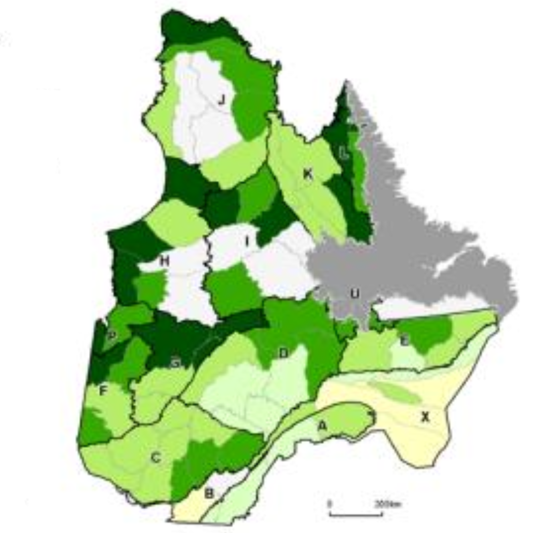 nos villes et nos villages